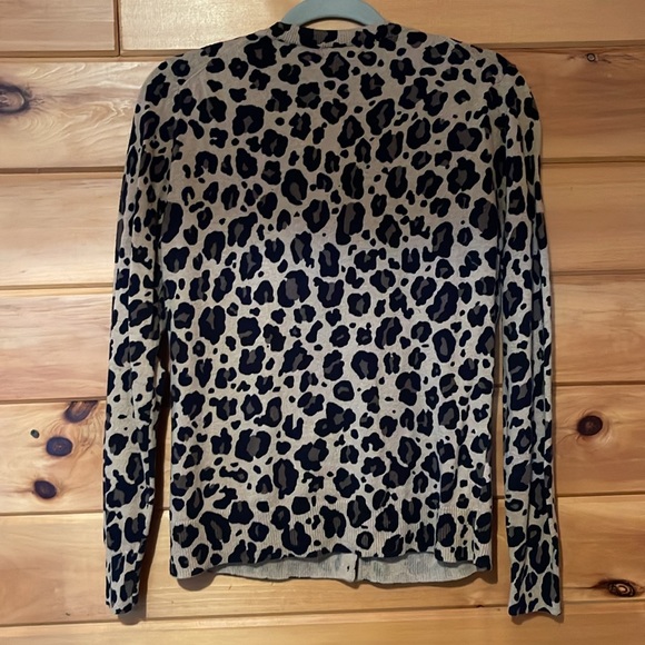 Gap Cardigan - Picture 4 of 4